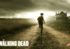 WALLPAPERS: «THE WALKING DEAD» Segunda Temporada Serie The Walking Dead. Wallpaper
