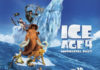 THE WANTED le pone música a “ICE AGE 4: LA FORMACIÓN DE LOS CONTINENTES”