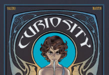 Cuenta atrás para ESCOGE 2012 (del 29 de junio al 1 de julio)