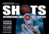 SHOTS 2012 entregará sus premios el jueves 31 de mayo en Madrid