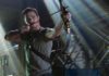 «ARROW»: Flecha verde se pasa a la televisión