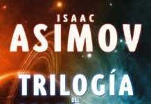 Ediciones Gigamesh distribuye el catálogo de Alamut