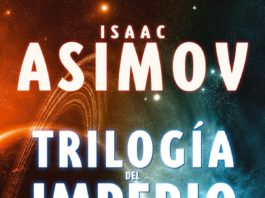 Ediciones Gigamesh distribuye el catálogo de Alamut