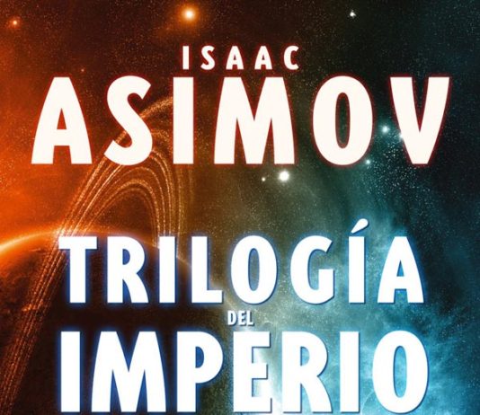 Ediciones Gigamesh distribuye el catálogo de Alamut