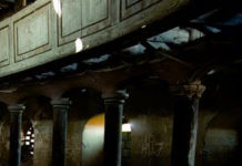 «APLAUDAN AL SALIR» de Daniel P. Espinosa, novedad de la editorial 23 escalones