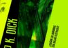 Booket publica una nueva edición de la novela de Philip K. Dick que inspiró «BLADE RUNNER»