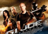 “G.I. JOE 2 – LA VENGANZA” cambia su estreno en España a MARZO de 2013
