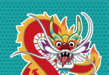 El 9º FESTIVAL NITS DE CINEMA ORIENTAL, del 12 al 21 de julio en Vic