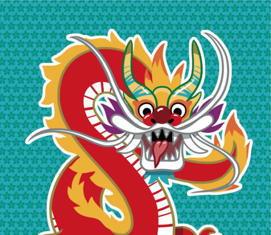 El 9º FESTIVAL NITS DE CINEMA ORIENTAL, del 12 al 21 de julio en Vic