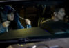 Primera imagen de “GETAWAY” con Ethan Hawke y Selena Gomez Dark Castle. Getaway con Ethan Hawke y Selena Gomez