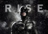 «EL CABALLERO OSCURO: LA LEYENDA RENACE» se arma de nuevos posters de personajes The Dark Knight Rises. Cartel banner Batman