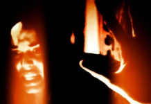 DEVOURED: EL DIRECTOR GREG OLLIVER CONTESTA NUESTRAS PREGUNTAS Devoured Cartel