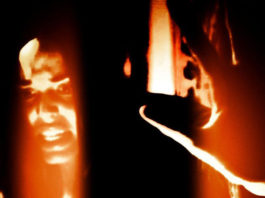 DEVOURED: EL DIRECTOR GREG OLLIVER CONTESTA NUESTRAS PREGUNTAS Devoured Cartel