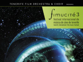 Varèse Sarabande lanza el DVD «ALIEN: A BIOMECHANICAL SYMPHONY»