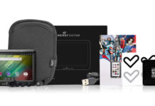 Energy Sistem incorpora Android a sus reproductores multimedia