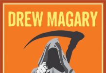 Minotauro presenta la novela «ETERNA JUVENTUD», ya a la venta