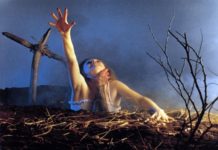 “EVIL DEAD”: Comienza el rodaje del remake de «Posesión Infernal»