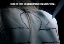 Estudiantes de la ESCAC inician el rodaje de “LOS INOCENTES”