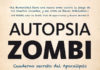 Berenice presenta «AUTOPSIA ZOMBI» de Steven C. Scholzman