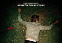 «PROJECT X»: Un tributo al mal comportamiento orquestado por el productor de «RESACÓN EN LAS VEGAS»