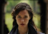 Rebecca Hall, en negociaciones para «IRON MAN 3».
