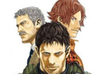 «BIO HAZARD: MARHAWA DESIRE»: EDT edita en junio la saga «RESIDENT EVIL» en clave manga