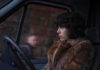 “UNDER THE SKIN”: Primera imagen de Scarlett Johansson bajo la piel de un alien