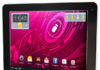 i-Joy presenta la Tablet X2 de Doble Núcleo i-Joy Tablet X2 de Doble Núcleo
