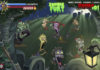 Promineo Studios presenta «UNDERTAKER» el videojuego zombi de descarga gratuíta