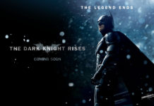 WALLPAPERS «EL CABALLERO OSCURO: LA LEYENDA RENACE» (THE DARK KNIGHT RISES) en HD El caballero oscuro: La leyenda Renace