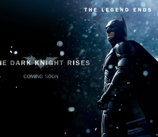 WALLPAPERS «EL CABALLERO OSCURO: LA LEYENDA RENACE» (THE DARK KNIGHT RISES) en HD El caballero oscuro: La leyenda Renace