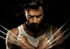 Hugh Jackman rodará en agosto “LOBEZNO 2”