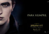 WALLPAPERS: Crepúsculo «AMANECER PARTE 2» con Jacob, Bella y Edward wallpaper_hd_amanecer_parte2_1920x1200_edward
