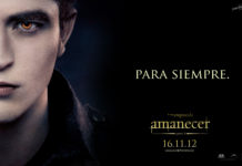 WALLPAPERS: Crepúsculo «AMANECER PARTE 2» con Jacob, Bella y Edward wallpaper_hd_amanecer_parte2_1920x1200_edward