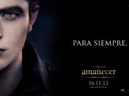 WALLPAPERS: Crepúsculo «AMANECER PARTE 2» con Jacob, Bella y Edward wallpaper_hd_amanecer_parte2_1920x1200_edward
