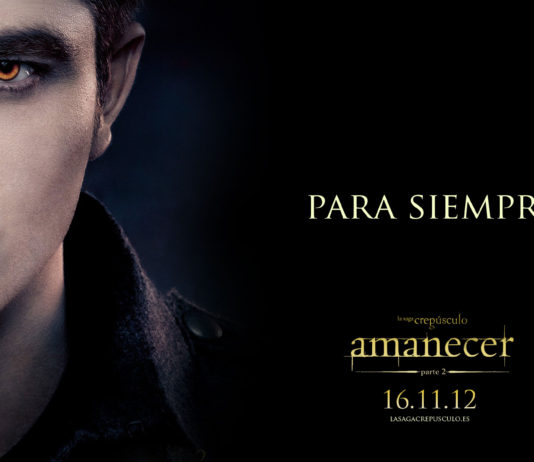 WALLPAPERS: Crepúsculo «AMANECER PARTE 2» con Jacob, Bella y Edward wallpaper_hd_amanecer_parte2_1920x1200_edward
