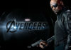 WALLPAPERS: «LOS VENGADORES (THE AVENGERS)» serie 2 en HD wallpaper hd the avengers 1920x1200 nick furia samuel l jackson