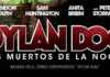 Podcast: Dylan Dog: Los muertos de la noche y El enigma del cuervo llegan a nuestra cartelera