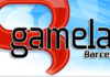FICOMIC y LA ESCUELA JOSO comparten presencia en GAMELAB 2012