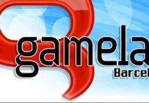 FICOMIC y LA ESCUELA JOSO comparten presencia en GAMELAB 2012