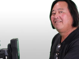 ENTREVISTA al director Albert Pyun