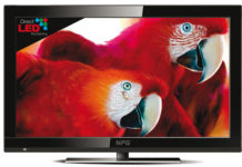 NPG presenta su nueva gama de televisores con tecnología Direct-LED