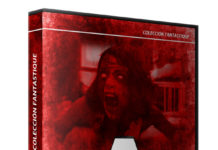 Avantgarde Spanish Cinema: El nuevo sello de Tema Distribuciones