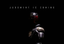 «DREDD»: Primer teaser trailer con Karl Urban y Lena Headey