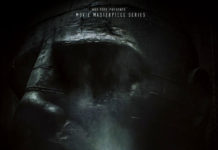 «PROMETHEUS»: HOT TOYS anuncia el desarrollo de figuras basadas en la película de Ridley Scott