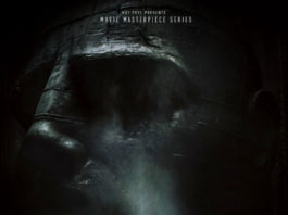 «PROMETHEUS»: HOT TOYS anuncia el desarrollo de figuras basadas en la película de Ridley Scott