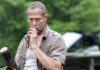 Michael Rooker regresa como Merle Dixon en la tercera temporada de THE WALKING DEAD