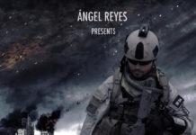 Casting en Tenerife para el largometraje de ciencia ficción «MEMORIE’S»