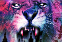 La MUESTRA DE CINE FANTÁSTICO Y DE TERROR DE ZARAGOZA celebra su segunda edición