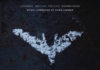 «El Caballero Oscuro: La leyenda renace». Escucha la banda sonora de Hans Zimmer